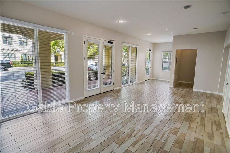 26261 Prima Way - Photo 6 of 18