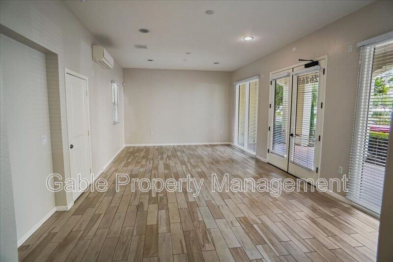 26261 Prima Way - Photo 7 of 18