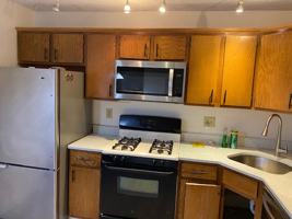 featured image of 22 Howard Ct