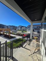 1478 N Sage Dr - Photo 1 of 1