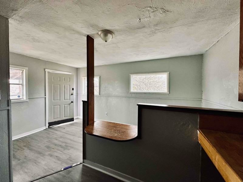 416 1/2 Nw Euclid Ave - Photo 4 of 7