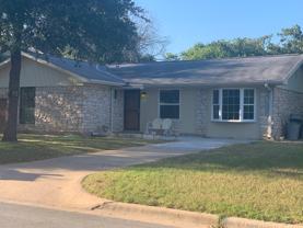 3215 Bruce Dr - Photo 1 of 1