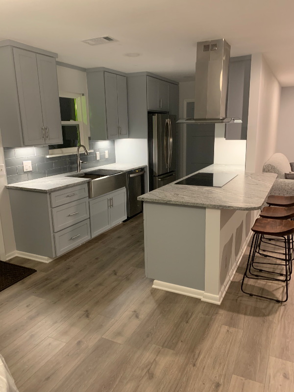 3215 Bruce Dr - Photo 2 of 22