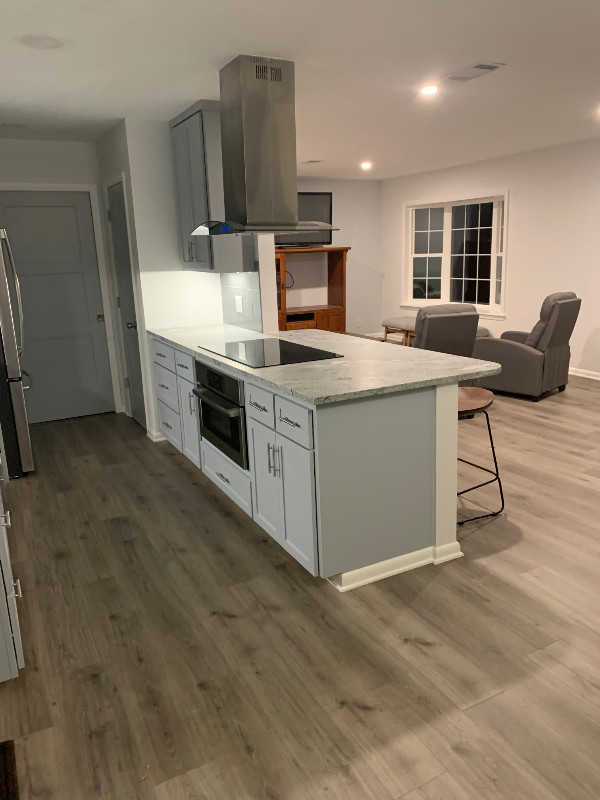 3215 Bruce Dr - Photo 3 of 22