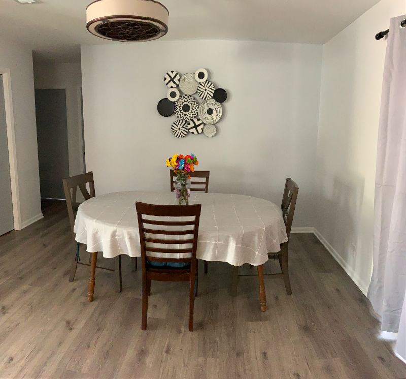 3215 Bruce Dr - Photo 6 of 22