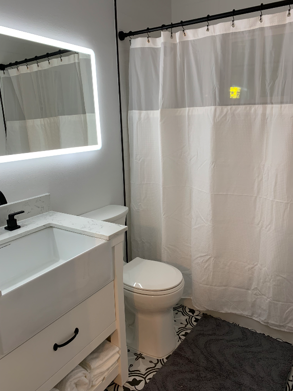 3215 Bruce Dr - Photo 7 of 22