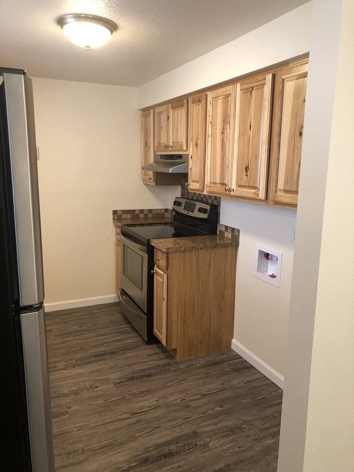 4508 Stover St #2 - Photo 3 of 20