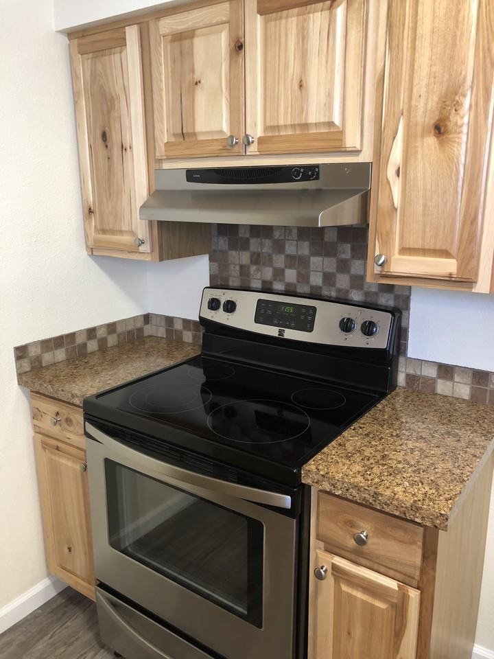 4508 Stover St #2 - Photo 4 of 20