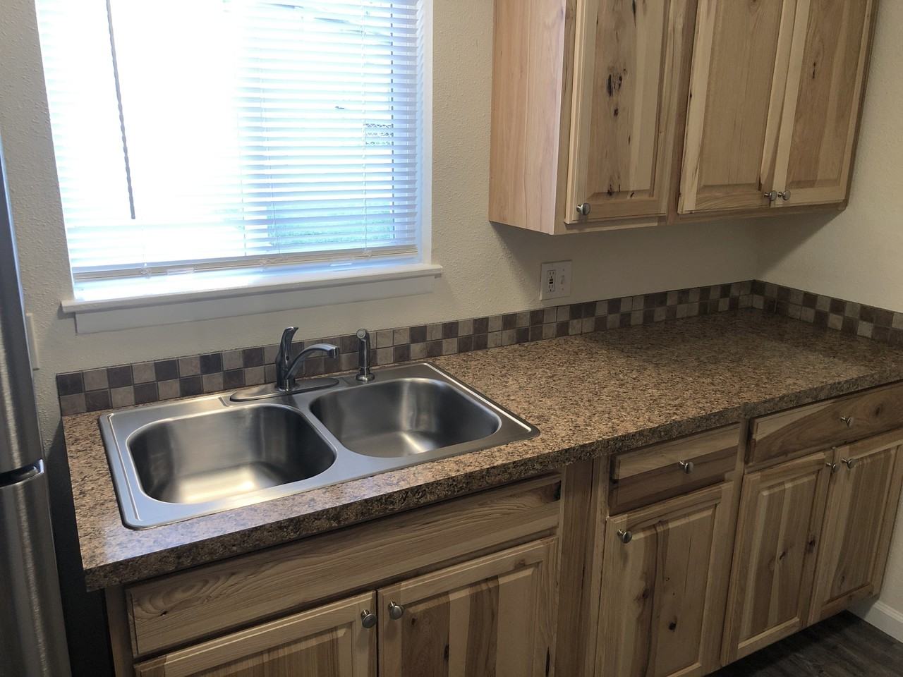 4508 Stover St #2 - Photo 5 of 20