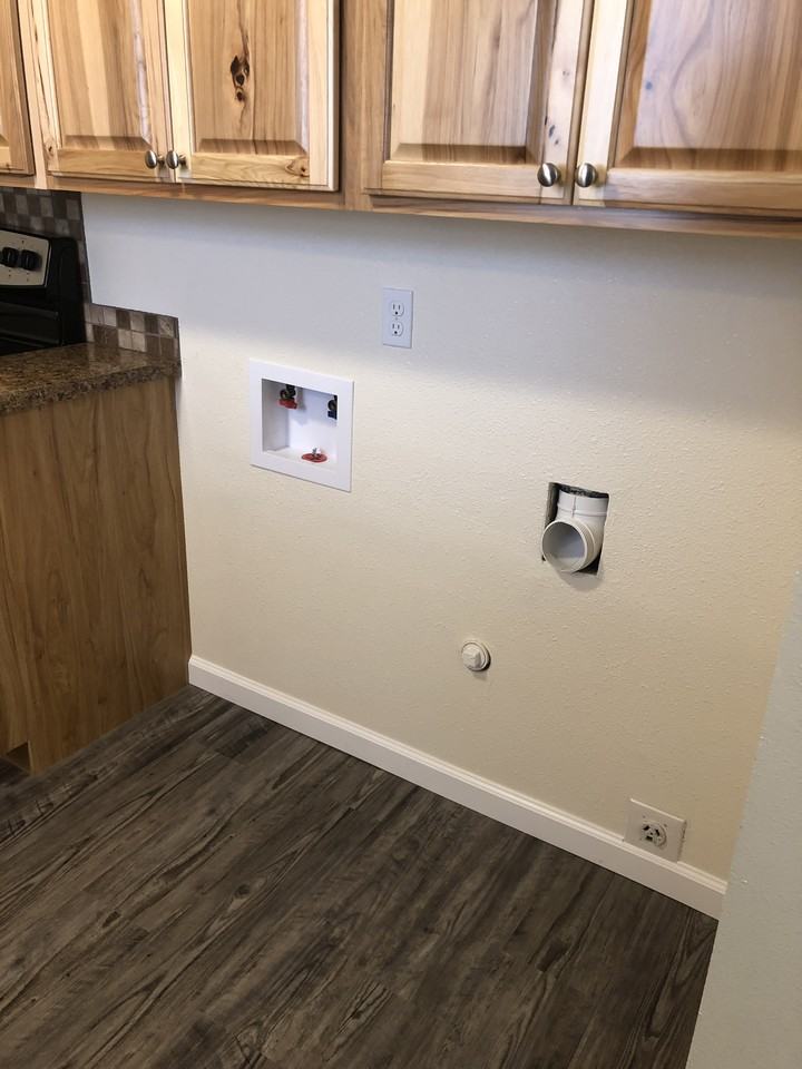 4508 Stover St #2 - Photo 6 of 20