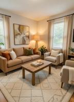 featured image of 423 Scott St #1