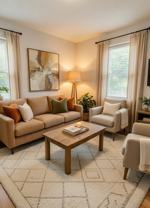 423 Scott St #1 - Photo 1 of 1