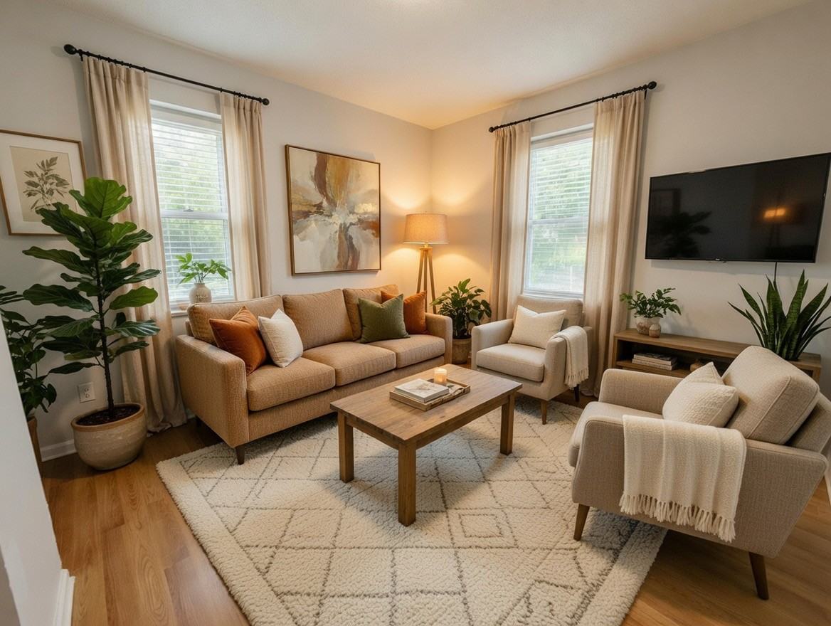 423 Scott St #1 - Photo 2 of 18