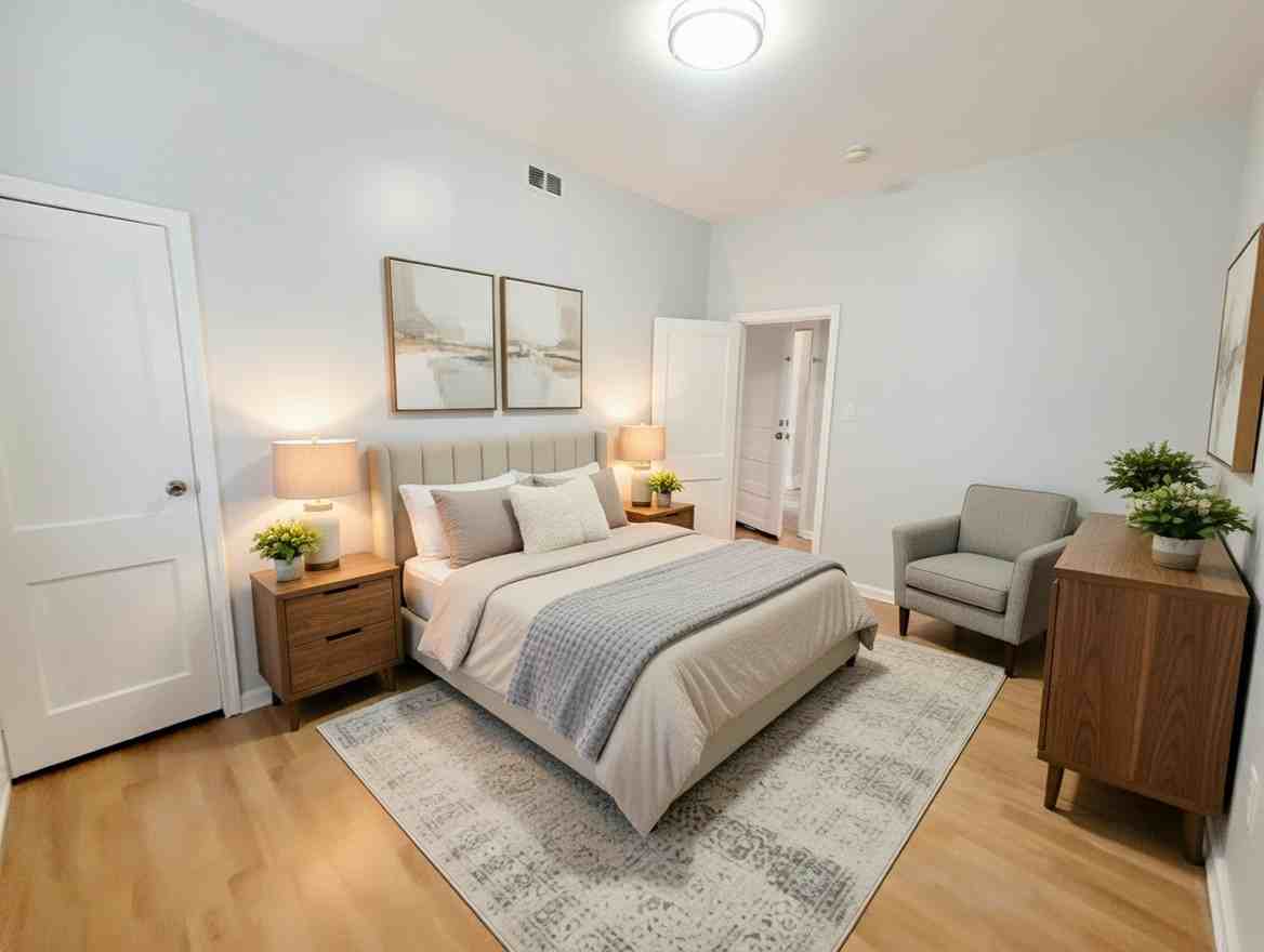 423 Scott St #1 - Photo 4 of 18