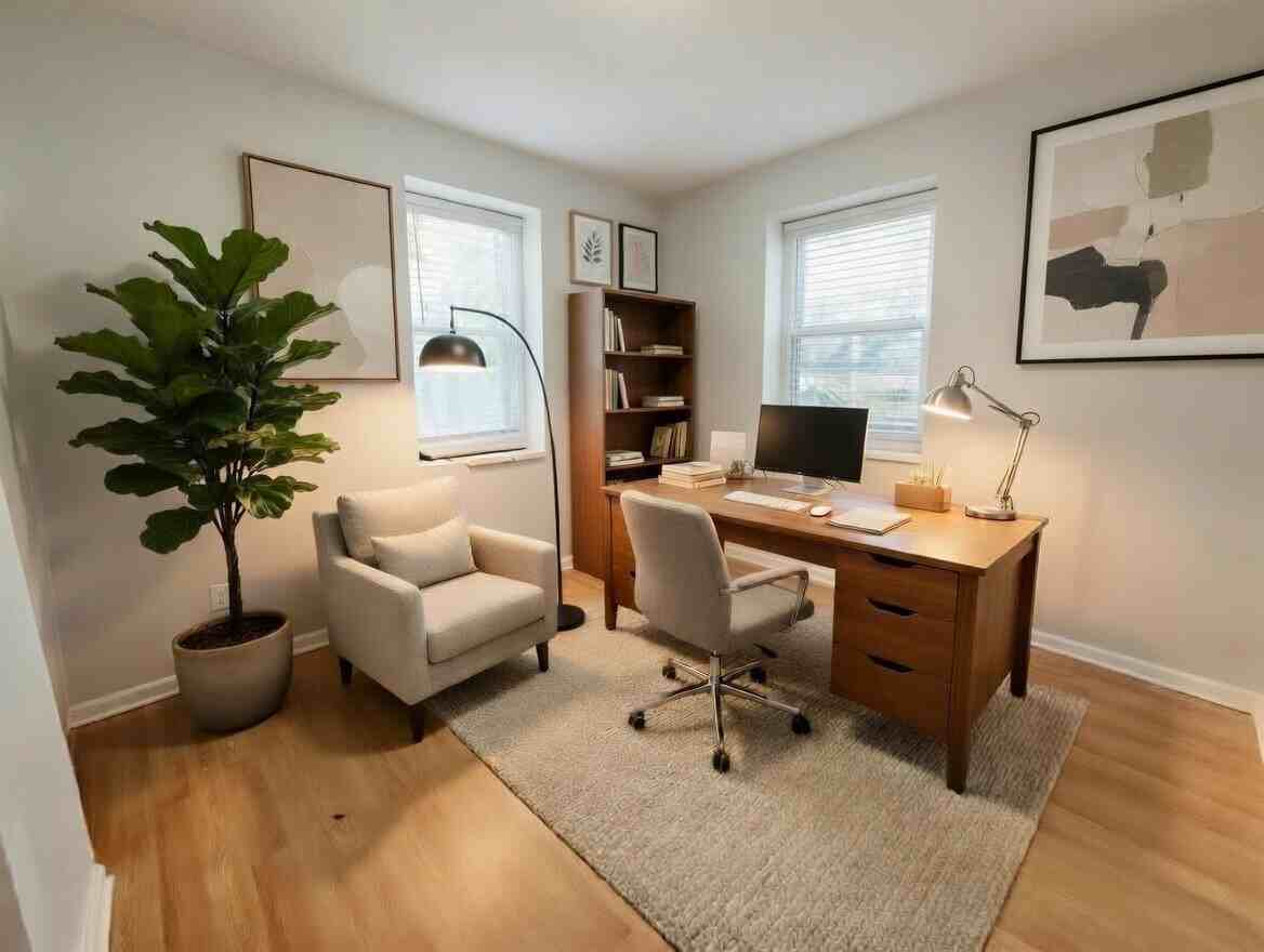 423 Scott St #1 - Photo 5 of 18