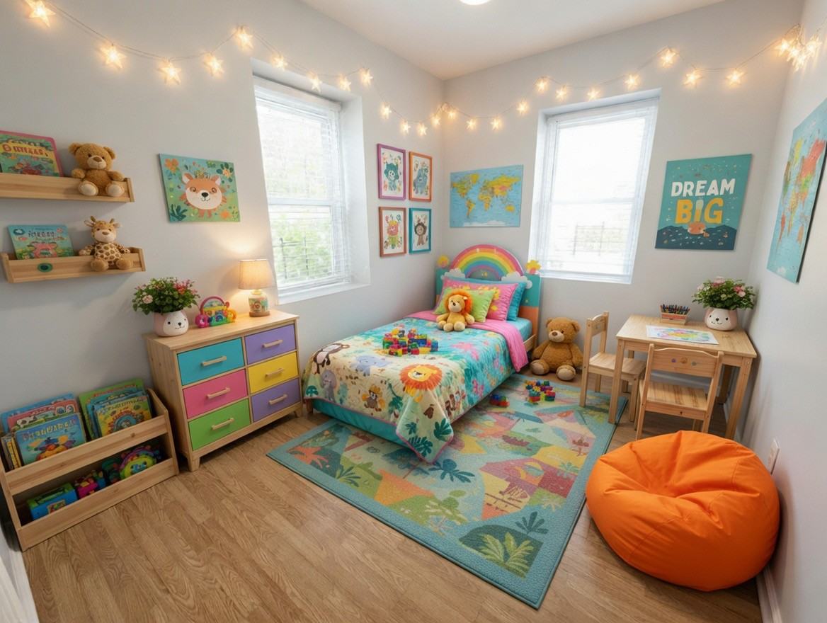 423 Scott St #1 - Photo 6 of 18