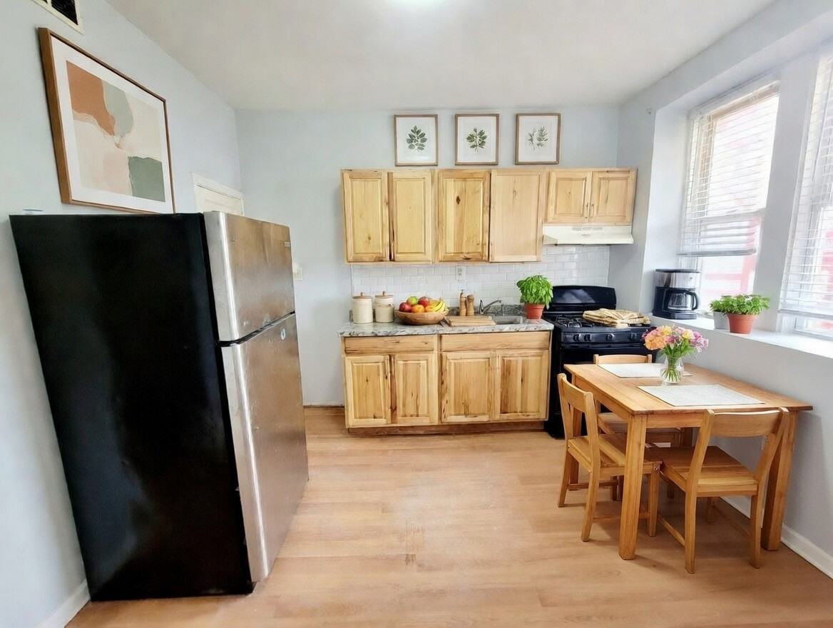 423 Scott St #1 - Photo 7 of 18