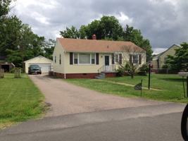 featured image of 3607 Harris Ave