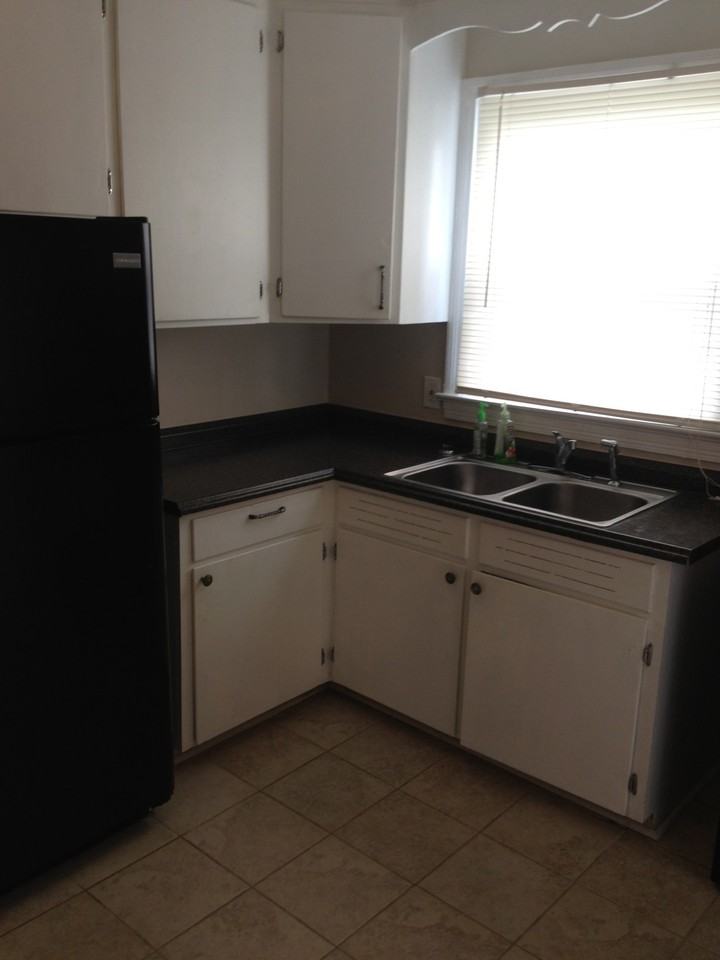 3607 Harris Ave - Photo 5 of 28