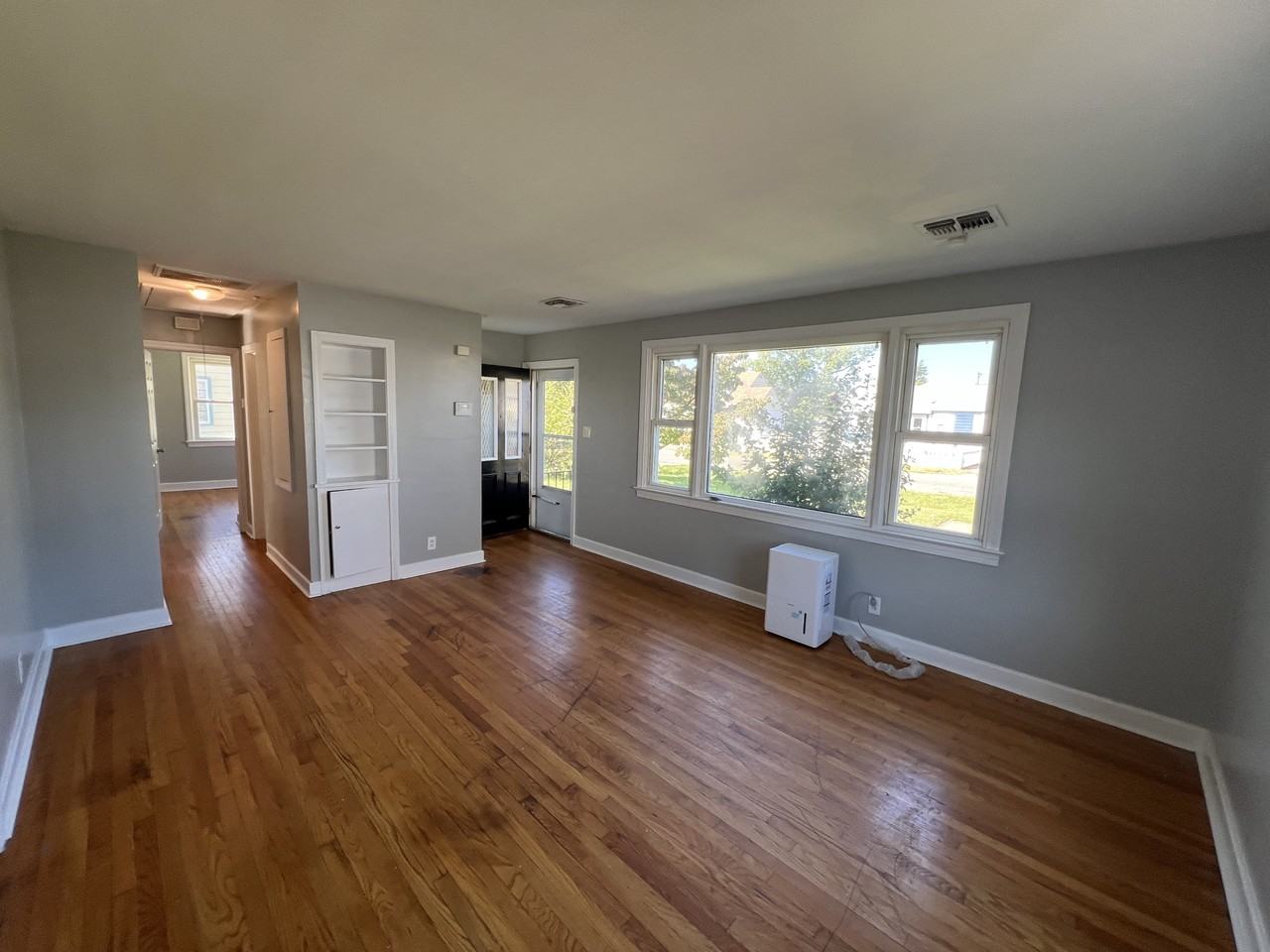 3607 Harris Ave - Photo 6 of 28