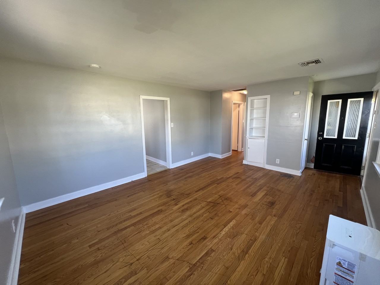 3607 Harris Ave - Photo 7 of 28