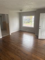 4457 E 154th St - Photo 1 of 1