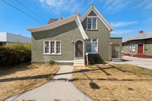 143 E St - Photo 1 of 1