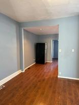 6147 Sansom St - Photo 1 of 1