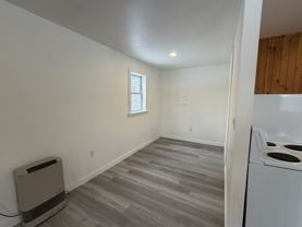 722 Vt #30 - Photo 1 of 1