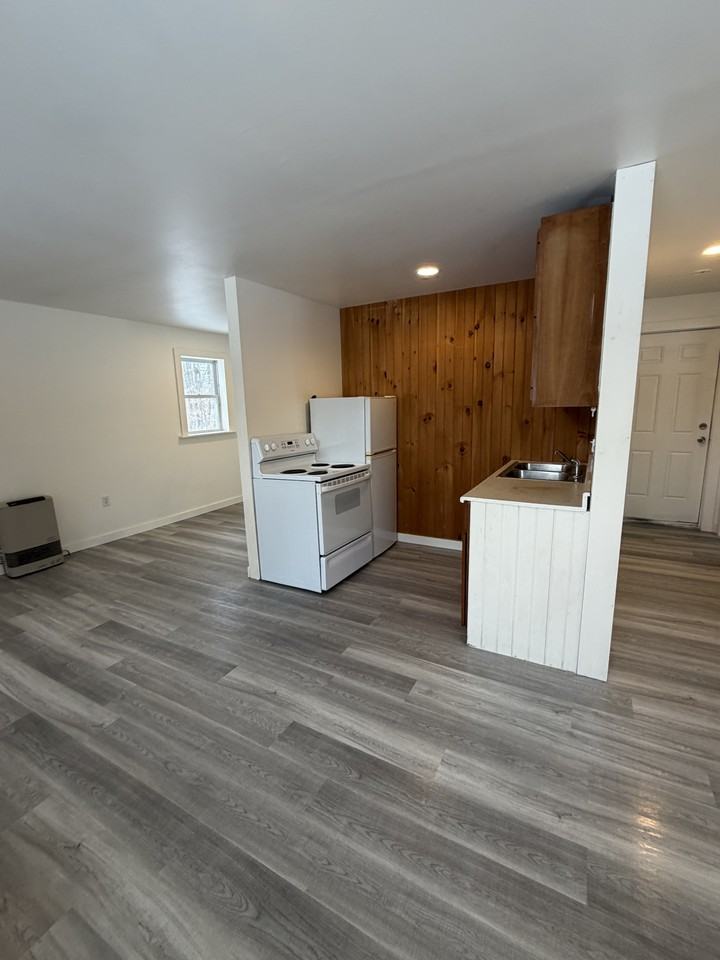 722 Vt #30 - Photo 2 of 12