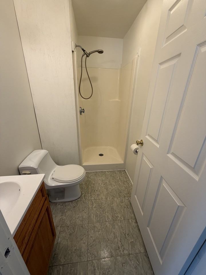 722 Vt #30 - Photo 3 of 12