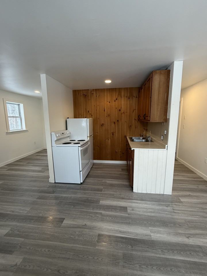 722 Vt #30 - Photo 4 of 12