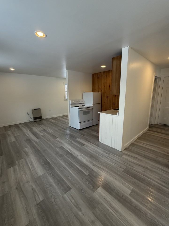 722 Vt #30 - Photo 6 of 12