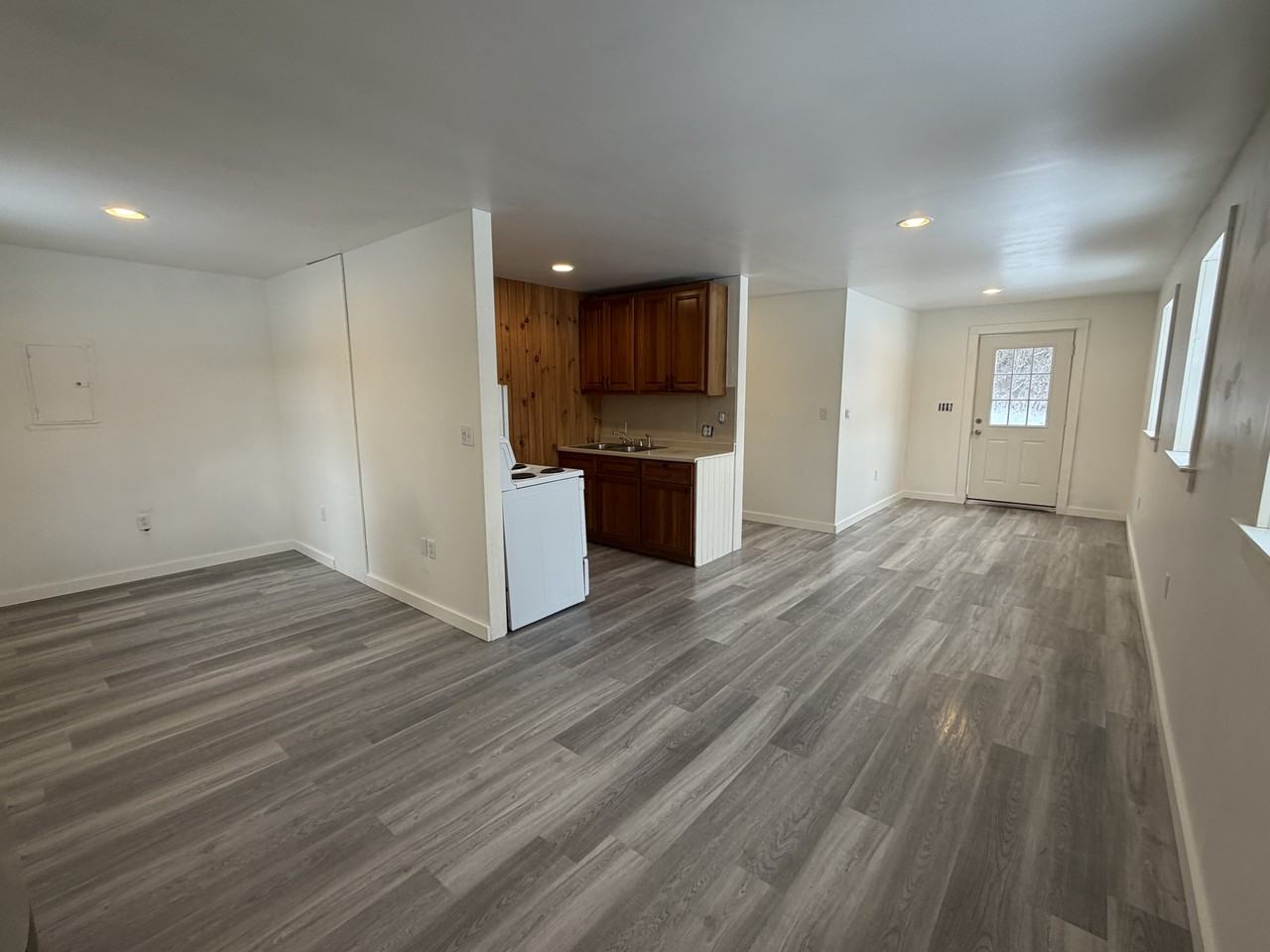 722 Vt #30 - Photo 7 of 12