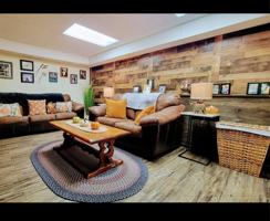 featured image of 501 Bean Hill Rd