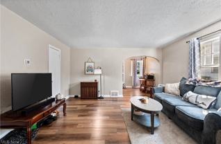 1544 Logan Ave Nw - Photo 1 of 1