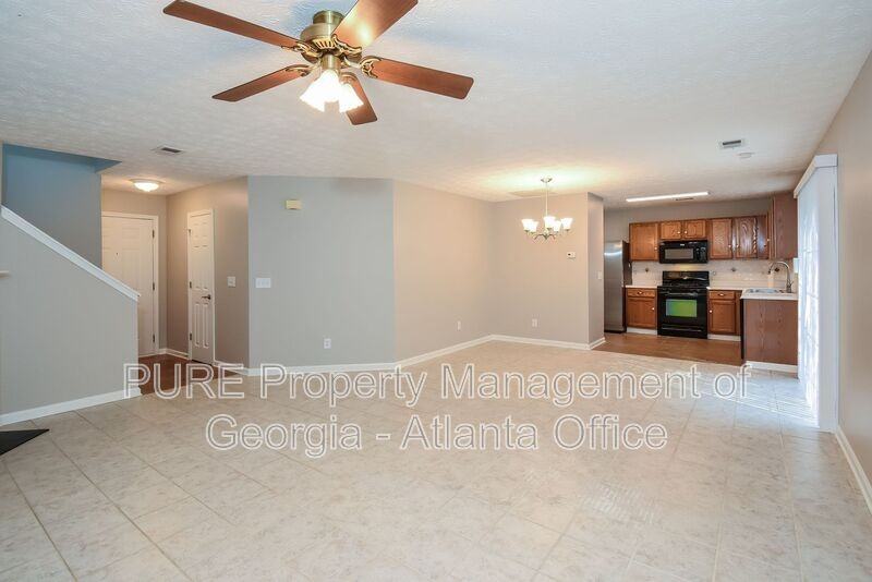 179 Weatherstone Dr - Photo 5 of 21