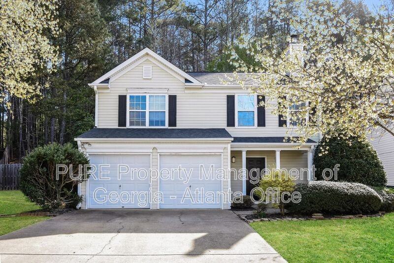 179 Weatherstone Dr - Photo 2 of 21