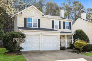 179 Weatherstone Dr - Photo 1 of 1