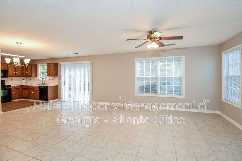 179 Weatherstone Dr - Photo 6 of 21