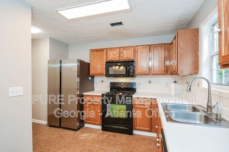 179 Weatherstone Dr - Photo 7 of 21