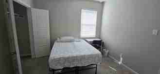 22835 Ephesus Ave - Photo 1 of 1