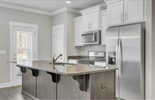 featured image of 300 Hague Dr