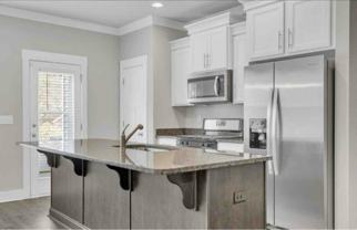 300 Hague Dr - Photo 1 of 1