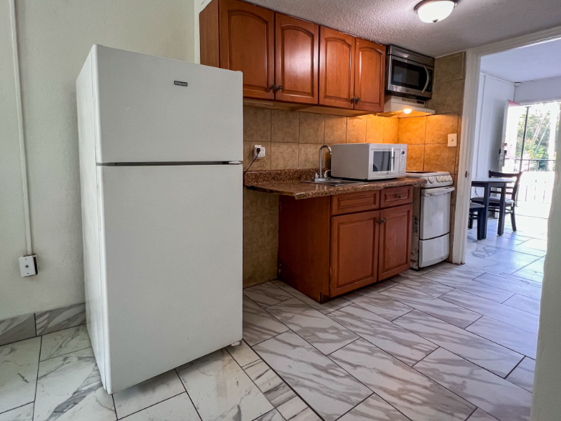 2200 S Ocean Blvd - Photo 4 of 12