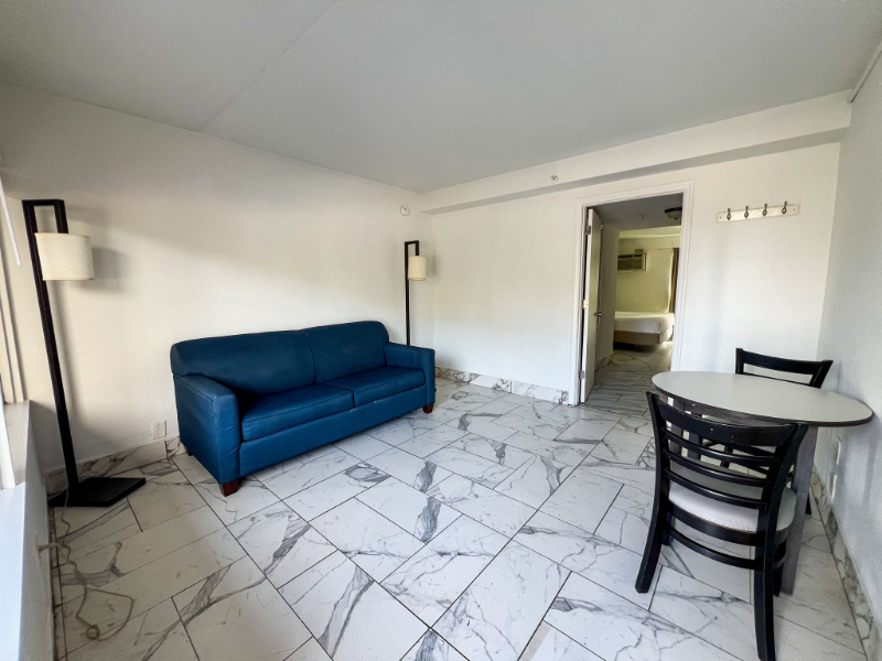 2200 S Ocean Blvd - Photo 5 of 12