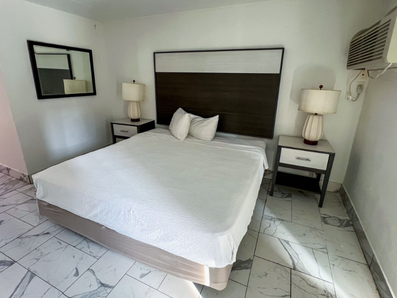 2200 S Ocean Blvd - Photo 6 of 12