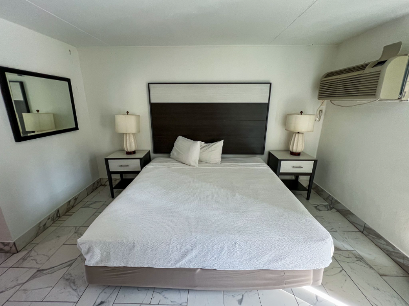 2200 S Ocean Blvd - Photo 7 of 12