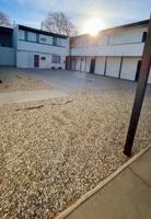 featured image of 333 W Lancaster Blvd #123