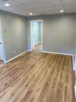 featured image of 55 Roberts St #28